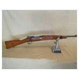 3. Carl Gustafs Stads Gevarsfaktori>