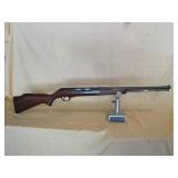 4. Stevens model 987 >