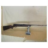 5. Winchester model 74 >