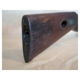 missing magazine rod