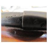 interesting arsenal stamps>