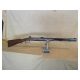 8. Thompson Center >