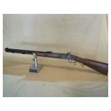 50 cal black powder>