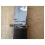 mfgr Ontario model 5-91>