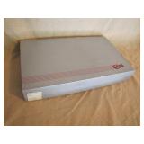 Case XX Snap-On Tools 1920-1990 Bowie knife>