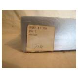 ltd ed number 714, in original>