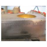 rebuilt Bosch injection pumps>