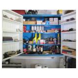 inside views of new old stock>