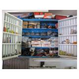 and other shop items>