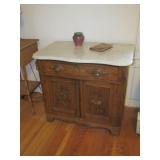 plus matching commode> 