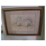 Richard Edwards  >>>