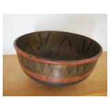 Russian Paper Mache>