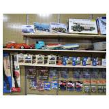 close ups showing >>>