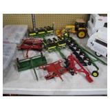 farm toys