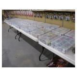 1200 plus!!! Hot Wheel cars