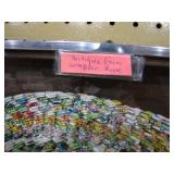 I remember this stuff, cool