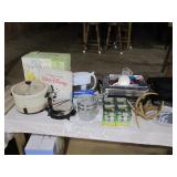 overall table views>