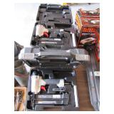 Porter cable nail guns >