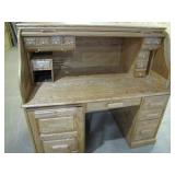 will accomadate home PC