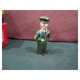 keywind tin soldier >