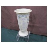 Weller vase>