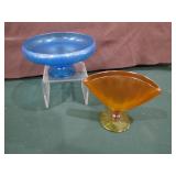 stretch glass