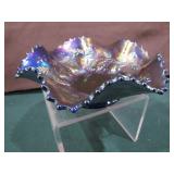 Northwood Three Fruits cherry bowl>