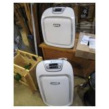 air purifiers>