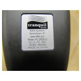by Tranquil Ease