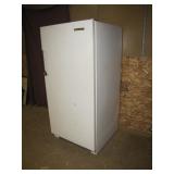 freezer