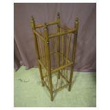 umbrella stand