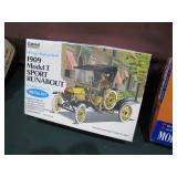 die cast
