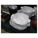 bakeware