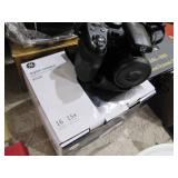 GE X500 digital camera