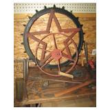 odd homestead era items >>>