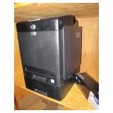 Dell printer