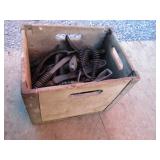 stove related items
