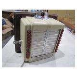Seeberg remote jukebox player>