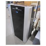 portable room air conditioner>