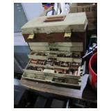 copper pipe fittings