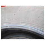 LT275/65R20