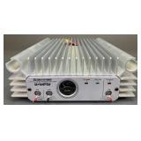 Tokyo Hy-Power Labs HL-160V25 VHF RF Power Amp