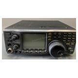 Icom IC-910H VHF/UHF (& 1.2 GHz) Transceiver