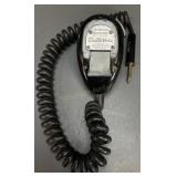 Electro-Voice 205-STC Differential Microphone