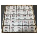 25 Andrew L4PNM-RC RingFlare N Male Connectors