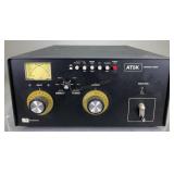 Palstar AT5K Antenna Tuner