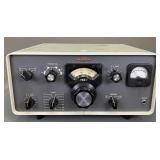 Collins 75S-1 Receiver, WE