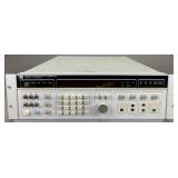 HP 3336B Synthesizer/Level Generator