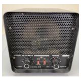 Drake 2-BQ Q Multiplier