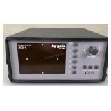 Hy-Gain DCU-1 Directional Control Unit